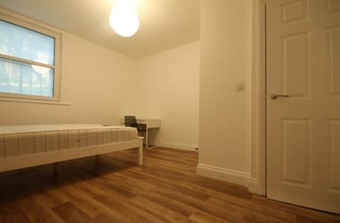 Osborne Terrace, Sandyford, Newcastle - Image 3